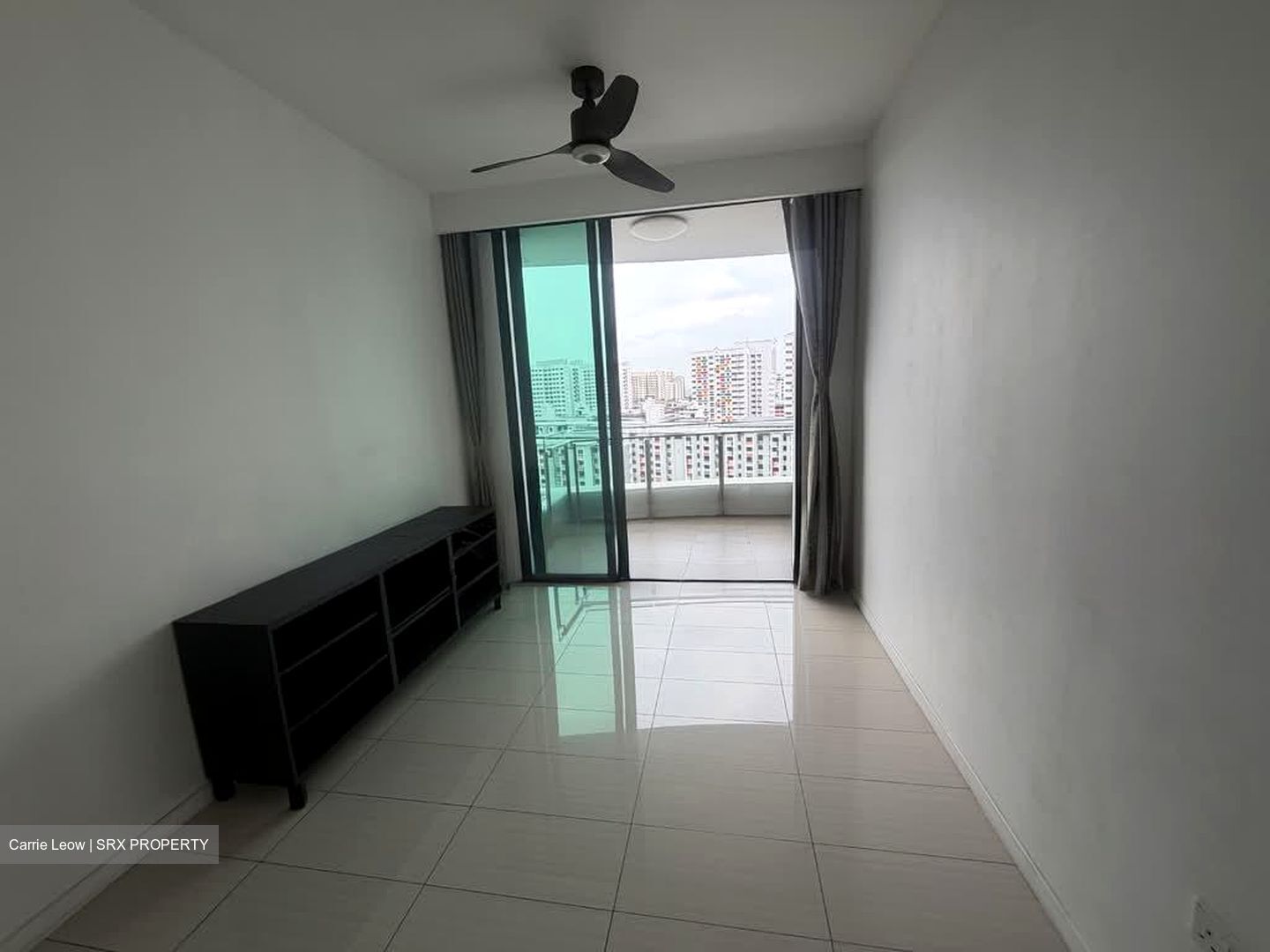 Sky Green (D13), Condominium #574238261
